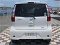 2015 Nissan Nissan Others