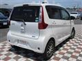 2015 Nissan Nissan Others