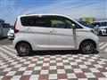 2015 Nissan Nissan Others