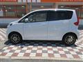 2015 Nissan Nissan Others