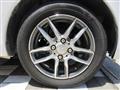 2015 Nissan Nissan Others