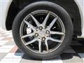 2015 Nissan Nissan Others