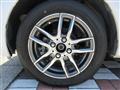 2015 Nissan Nissan Others