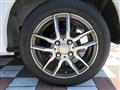 2015 Nissan Nissan Others
