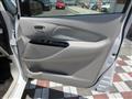 2015 Nissan Nissan Others