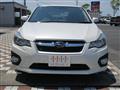 2012 Subaru Impreza