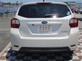 2012 Subaru Impreza