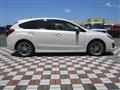 2012 Subaru Impreza