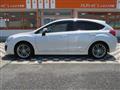 2012 Subaru Impreza