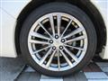 2012 Subaru Impreza
