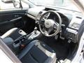 2012 Subaru Impreza