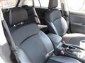 2012 Subaru Impreza