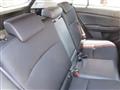 2012 Subaru Impreza
