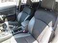 2012 Subaru Impreza