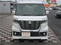 2018 Suzuki Suzuki Others