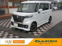 2018 Suzuki Suzuki Others
