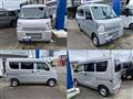 2026 Suzuki Every