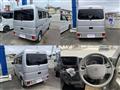 2026 Suzuki Every