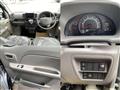 2026 Suzuki Every