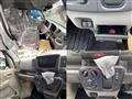 2026 Suzuki Every