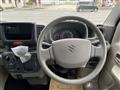 2026 Suzuki Every