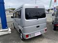 2026 Suzuki Every