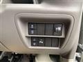 2026 Suzuki Every