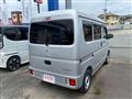 2026 Suzuki Every