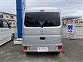 2026 Suzuki Every