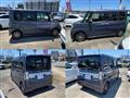 2017 Daihatsu Tanto