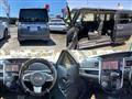 2017 Daihatsu Tanto