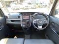 2017 Daihatsu Tanto