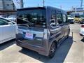 2017 Daihatsu Tanto