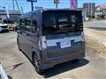 2017 Daihatsu Tanto