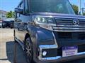2017 Daihatsu Tanto