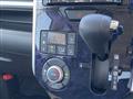 2017 Daihatsu Tanto