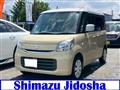 2017 Suzuki Suzuki Others