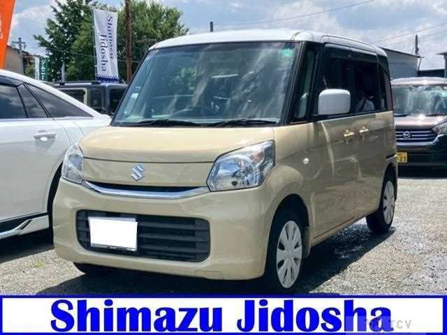 2017 Suzuki Suzuki Others