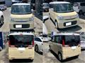 2017 Suzuki Suzuki Others