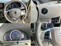 2017 Suzuki Suzuki Others