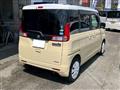 2017 Suzuki Suzuki Others
