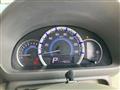 2017 Suzuki Suzuki Others