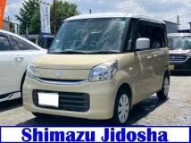 2017 Suzuki Suzuki Others