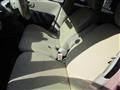 2013 Mitsubishi eK Wagon