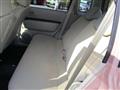 2013 Mitsubishi eK Wagon
