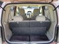 2013 Mitsubishi eK Wagon