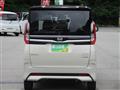 2023 Nissan ROOX