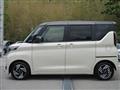 2023 Nissan ROOX
