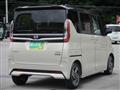 2023 Nissan ROOX