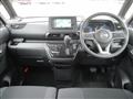 2023 Nissan ROOX